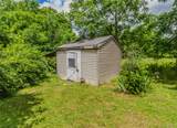 1633 Salt Point Turnpike - Photo 46