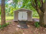 1633 Salt Point Turnpike - Photo 47