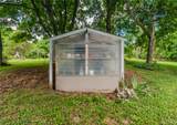 1633 Salt Point Turnpike - Photo 48