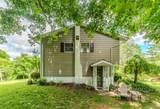 1633 Salt Point Turnpike - Photo 49