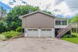 1633 Salt Point Turnpike - Photo 6