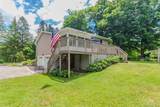 1633 Salt Point Turnpike - Photo 7