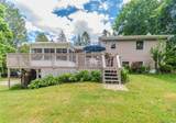 1633 Salt Point Turnpike - Photo 8