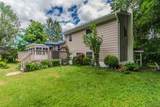 1633 Salt Point Turnpike - Photo 9
