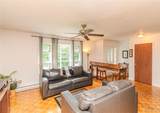 1633 Salt Point Turnpike - Photo 10