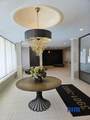 3901 Nostrand Avenue - Photo 1