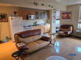 3901 Nostrand Avenue - Photo 2