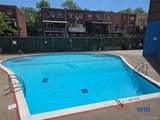 3901 Nostrand Avenue - Photo 10