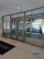 3901 Nostrand Avenue - Photo 3