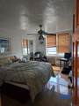 3901 Nostrand Avenue - Photo 5
