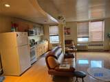 3901 Nostrand Avenue - Photo 6