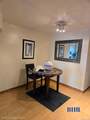 3901 Nostrand Avenue - Photo 7
