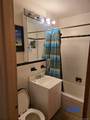 3901 Nostrand Avenue - Photo 8