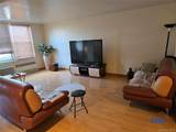 3901 Nostrand Avenue - Photo 9