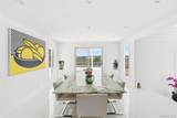 64 End Road - Photo 11