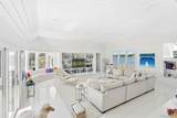 64 End Road - Photo 12