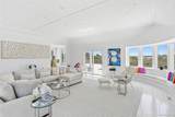 64 End Road - Photo 14