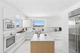 64 End Road - Photo 15