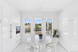 64 End Road - Photo 16