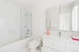 64 End Road - Photo 18