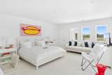64 End Road - Photo 19