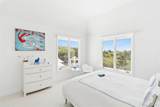 64 End Road - Photo 20