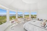 64 End Road - Photo 22