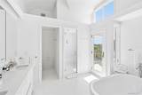 64 End Road - Photo 23