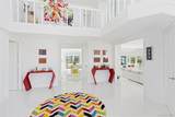 64 End Road - Photo 10