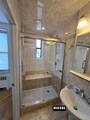 150 End Avenue - Photo 12