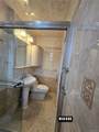 150 End Avenue - Photo 13