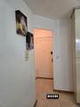 150 End Avenue - Photo 4
