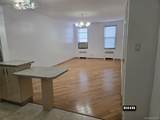 150 End Avenue - Photo 5