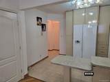 150 End Avenue - Photo 6
