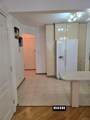 150 End Avenue - Photo 7