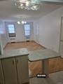 150 End Avenue - Photo 8