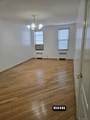150 End Avenue - Photo 9
