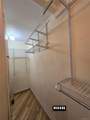 150 End Avenue - Photo 10