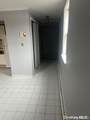 102 Jericho Turnpike - Photo 2