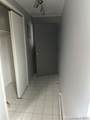 102 Jericho Turnpike - Photo 3