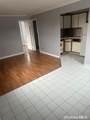 102 Jericho Turnpike - Photo 4