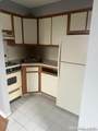 102 Jericho Turnpike - Photo 5