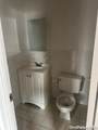 102 Jericho Turnpike - Photo 6