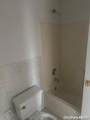 102 Jericho Turnpike - Photo 7