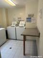 102 Jericho Turnpike - Photo 8