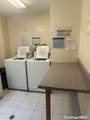 102 Jericho Turnpike - Photo 9