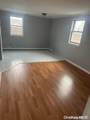 102 Jericho Turnpike - Photo 10