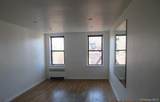 3231 Barker Avenue - Photo 2