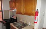 3231 Barker Avenue - Photo 4