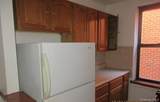3231 Barker Avenue - Photo 5
